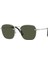 PO2490S (518/31) 52 Unisex Güneş Gözlüğü 1