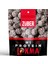 Hindistan Cevizli Kakaolu Hi Protein Lokma 84 gr 1