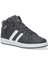 Kort Pu Hı 2pr Gri Erkek High Sneaker 1