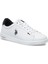 Franco 2pr Beyaz Erkek Sneaker 1