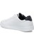 Franco 2pr Beyaz Erkek Sneaker 3