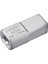 6423D Dönüştürücü Adaptör 9X12 mm - 14X18 mm 1