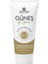 Güneş Kremi (100ML) 2