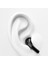 TX-440 Tws Kablosuz Kulak Içi Bluetooth Kulaklık - Siyah 3