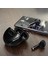 TX-440 Tws Kablosuz Kulak Içi Bluetooth Kulaklık - Siyah 4