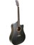Akustik Gitar Segovıa Ladin SGA486C 1