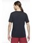 Df Tee Db Nk Pro Erkek T Shirt DD6883 010 3
