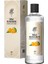 Kolonya 270 ml Mandalina 1