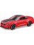 2015 Mustang Gt Oyuncak Araba 1:64 2
