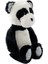 World's Softest Plush World's Softest Klasik Peluş Panda 40 cm 2