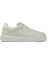 Runner K21 Kadın Beyaz Sneaker K201438-003 1