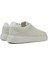 Runner K21 Kadın Beyaz Sneaker K201438-003 3