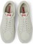 Runner K21 Kadın Beyaz Sneaker K201438-003 4