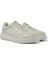 Runner K21 Kadın Beyaz Sneaker K201438-003 2