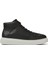 Runner K21 Erkek Siyah Sneaker K300438-002 1