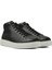 Runner K21 Erkek Siyah Sneaker K300438-002 2