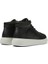 Runner K21 Erkek Siyah Sneaker K300438-002 3