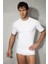 Only Cotton Erkek T-Shırt 2505 2