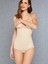 Shapewear Bayan Body Korse 5910 2