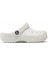 Classic Clog K Kız Çocuk Terlik 206991 1