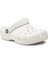 Classic Clog K Kız Çocuk Terlik 206991 2