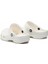 Classic Clog K Kız Çocuk Terlik 206991 3