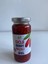 Goji Berry Türkiye Goji Berry Reçeli 290 gr 1