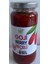 Goji Berry Türkiye Goji Berry Reçeli 290 gr 3