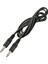 1.5 Metre 3.5mm Stereo Aux Kablosu Aux Erkek Erkek 3.5mm Ses Kablosu 1.5m 3