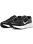 Run Swift 2 Erkek Siyah Koşu Ayakkabısı CU3517-007 2