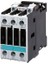 Sıemens Contactor, Ac-3 11 KW/400 V, Dc 24 V 1