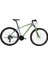 Mtx 7100(GRI-SIYAH)27.5 Jant 1