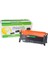 HP150, MFP178, MFP179 W2073A (117A) Magenta Chipsiz (0.7k) 1