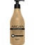 Argan Özlü Saç Şampuanı 730 ml 1