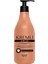 Kremli Saç Şampuanı 730 ml 1