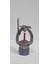 Duvar Tipi Sprinkler Başlığı 2