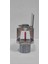 Duvar Tipi Sprinkler Başlığı 3