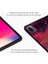 Xiaomi Pad 5 / Xiao Mi Pad 5 Pro Için Taşınabilir Desen Baskılı Pu Deri Tablet Kılıfı - Çok Renkli (Yurt Dışından) 5