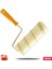 Boya Rulosu Plasdek 25 Cm Iç Cephe Rulosu 1