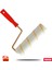 Boya Rulosu Eksport 25 Cm Iç Cephe Rulosu 1