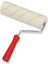 Boya Rulosu Eksport 25 Cm Iç Cephe Rulosu 3