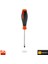Düz Tornavida Sl4 x 100 1