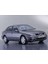 Seat Toledo 1999-2004 Arka Koltuk Sırt Kilit Yuvası 1J0885785D 2