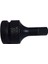 1' Havalı Allen 17 Mm 2