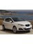 Seat İbiza 2009-2012 Ön Koltuk Yatırma Ayar Kolu Siyah 1J0881671F 2