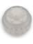 Seat Toledo 1999-2004 Vites Kolu Ayırıcı Plastiği Levye Burcu 1J0711076G 3
