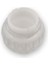 Seat Toledo 1999-2004 Vites Kolu Ayırıcı Plastiği Levye Burcu 1J0711076G 4