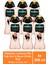 Luminous Oils Incir Özlü Duş Jeli 250 ml x 6 Adet 1