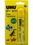 Uhu Glue Pen Bl1 2