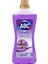 Yüzey Temizleyici Mor Çiçekler 2,5 Lt 1